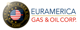 Euramerica Gas & Oil